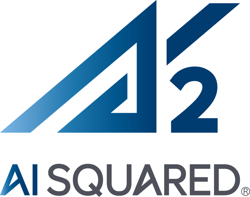 A.I. Squared, Inc. logo