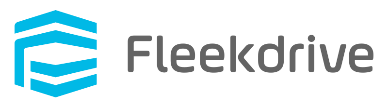 Fleekdrive Co., Ltd. logo