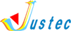 Justec, Inc. logo