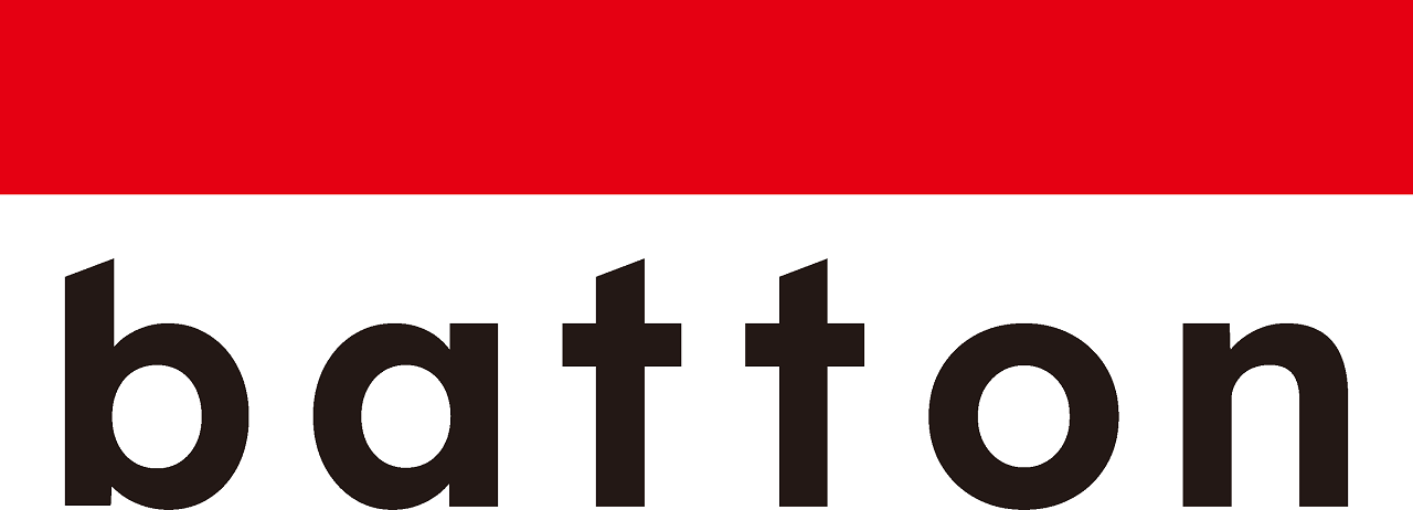 batton, Inc. logo